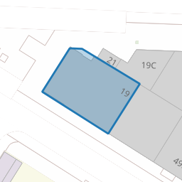 Perceel IMD00-L-7166