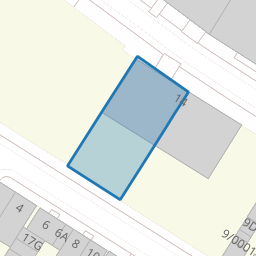 Perceel IMD00-L-730