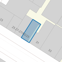 Perceel IMD00-L-733