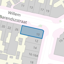 Perceel IMD00-L-769