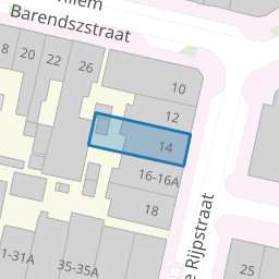 Perceel IMD00-L-771
