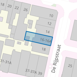 Perceel IMD00-L-772