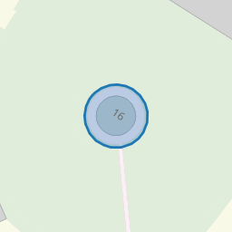 Perceel IMD00-L-799