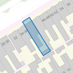 Perceel IMD00-L-833