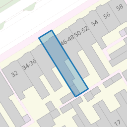 Perceel IMD00-L-834