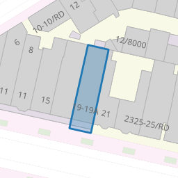 Perceel IMD00-L-836