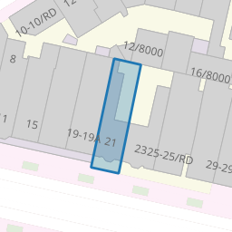 Perceel IMD00-L-837