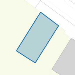 Perceel IMD00-L-851