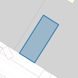 Perceel IMD00-L-861