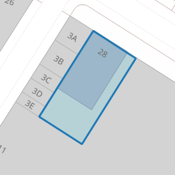 Perceel IMD00-L-877
