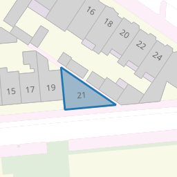 Perceel IMD00-L-885