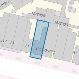 Perceel IMD00-L-888