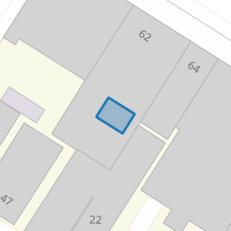 Perceel IMD00-L-891