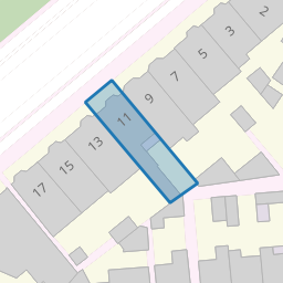 Perceel IMD00-L-924
