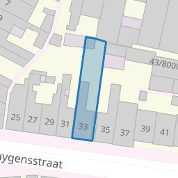 Perceel IMD00-L-969