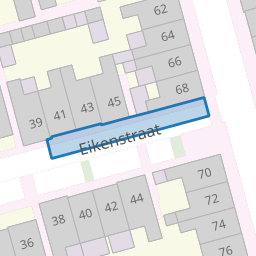 Perceel IMD00-M-10002