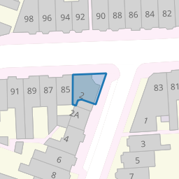 Perceel IMD00-M-10012