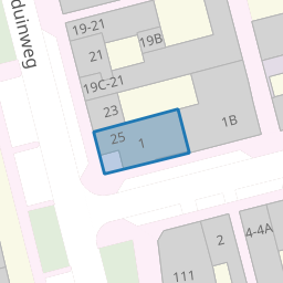 Perceel IMD00-M-10014