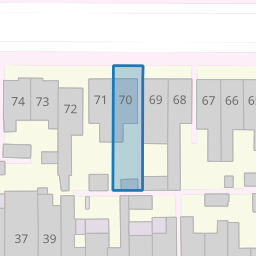 Perceel IMD00-M-1002