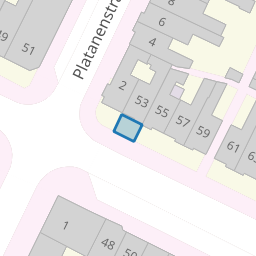 Perceel IMD00-M-10026