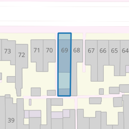 Perceel IMD00-M-1003