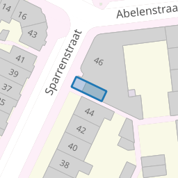 Perceel IMD00-M-10037