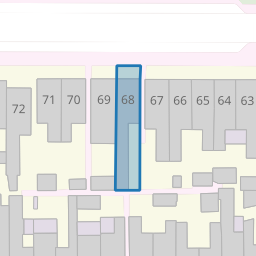Perceel IMD00-M-1004