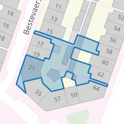 Perceel IMD00-M-10040