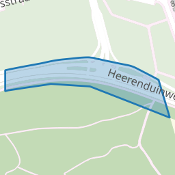 Perceel IMD00-M-10044