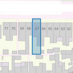 Perceel IMD00-M-1005