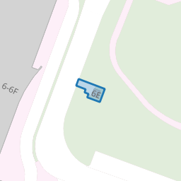 Perceel IMD00-M-10054
