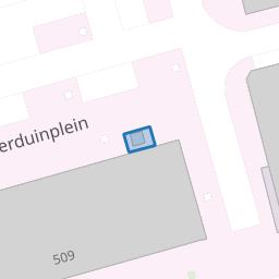 Perceel IMD00-M-10058