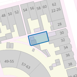 Perceel IMD00-M-10062