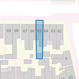 Perceel IMD00-M-1007