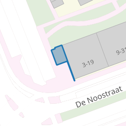 Perceel IMD00-M-10080