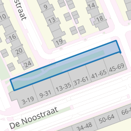 Perceel IMD00-M-10083