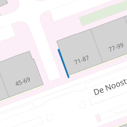 Perceel IMD00-M-10085