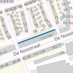 Perceel IMD00-M-10087