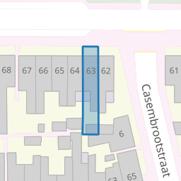 Perceel IMD00-M-1009