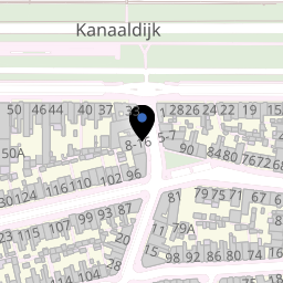 Appartement IMD00 M 10096 2