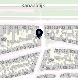 Appartement IMD00 M 10096 3