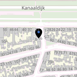 Appartement IMD00 M 10096 4