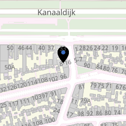 Appartement IMD00 M 10096 5