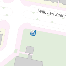 Perceel IMD00-M-10099