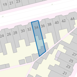 Perceel IMD00-M-10102