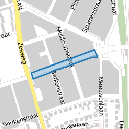 Perceel IMD00-M-10111