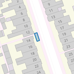 Perceel IMD00-M-10115