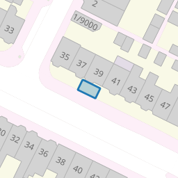 Perceel IMD00-M-10122