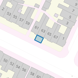 Perceel IMD00-M-10123