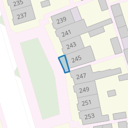 Perceel IMD00-M-10125